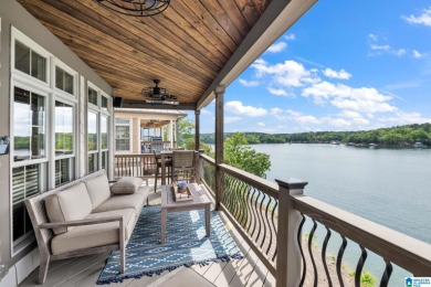 Experience unparalleled lakefront living in the exclusive - photo 25