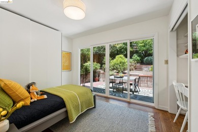 Welcome home to this inviting Redwood Heights gem, where classic - photo 26