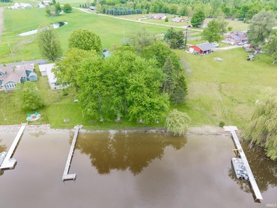 Welcome to a rare opportunity to own 120 feet of pristine - photo 6