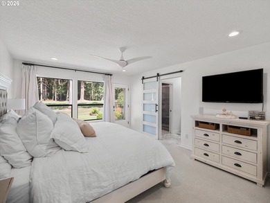 Thoughtfully redesigned with *forever* in mind, this stunning - photo 26