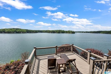 Experience unparalleled lakefront living in the exclusive - photo 26