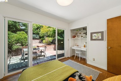 Welcome home to this inviting Redwood Heights gem, where classic - photo 27