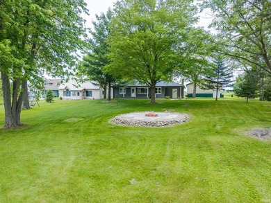 Welcome to a rare opportunity to own 120 feet of pristine - photo 7