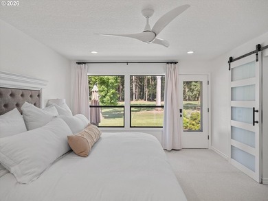 Thoughtfully redesigned with *forever* in mind, this stunning - photo 27