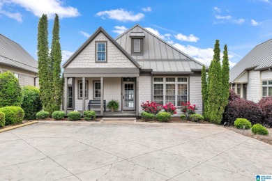 Experience unparalleled lakefront living in the exclusive - photo 27
