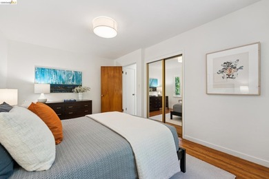 Welcome home to this inviting Redwood Heights gem, where classic - photo 28