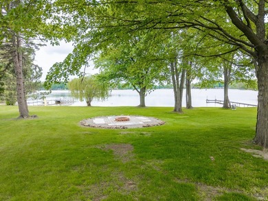 Welcome to a rare opportunity to own 120 feet of pristine - photo 8