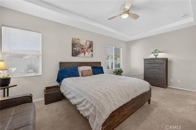Stunning and tastefully upgraded, this beautiful 3 bedroom, 2 - photo 28