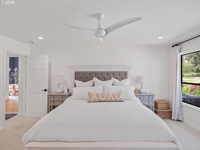 Thoughtfully redesigned with *forever* in mind, this stunning - photo 28