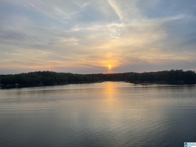 Experience unparalleled lakefront living in the exclusive - photo 28