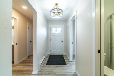 Welcome to a rare opportunity to own 120 feet of pristine - photo 9