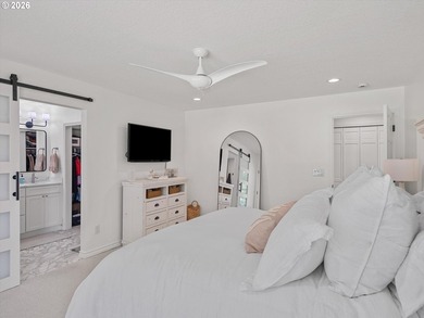 Thoughtfully redesigned with *forever* in mind, this stunning - photo 29