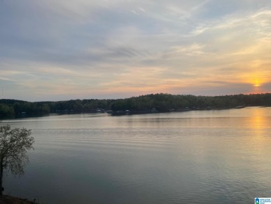 Experience unparalleled lakefront living in the exclusive - photo 29