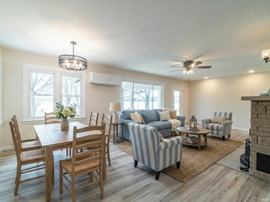 Welcome to a rare opportunity to own 120 feet of pristine - photo 10
