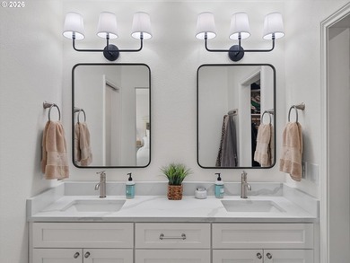 Thoughtfully redesigned with *forever* in mind, this stunning - photo 30