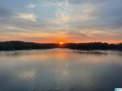 Experience unparalleled lakefront living in the exclusive - photo 30