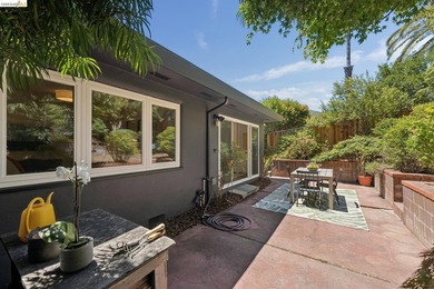Welcome home to this inviting Redwood Heights gem, where classic - photo 31