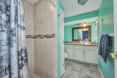 Welcome to your dream waterfront oasis with direct access to the - photo 31