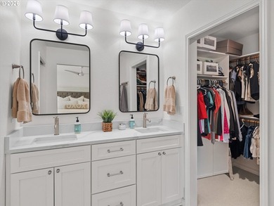 Thoughtfully redesigned with *forever* in mind, this stunning - photo 31