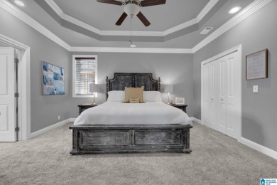 Experience unparalleled lakefront living in the exclusive - photo 31