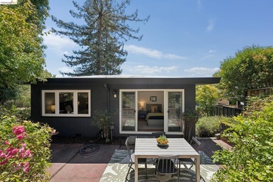 Welcome home to this inviting Redwood Heights gem, where classic - photo 32