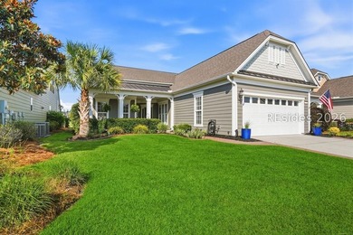 Welcome to this beautifully upgraded home in the highly - photo 2