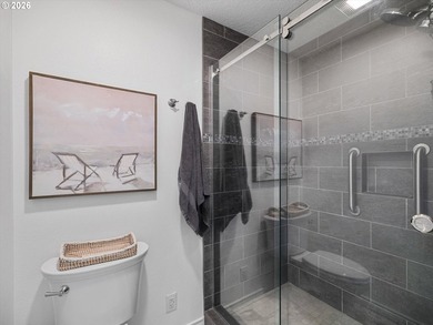 Thoughtfully redesigned with *forever* in mind, this stunning - photo 32