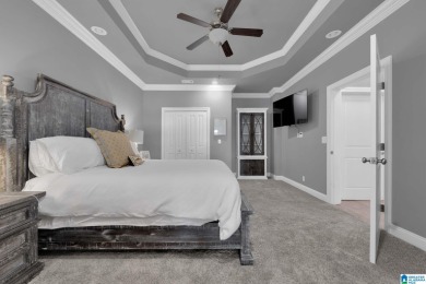 Experience unparalleled lakefront living in the exclusive - photo 32