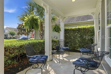 Welcome to this beautifully upgraded home in the highly - photo 3