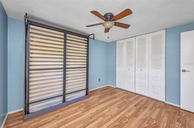 Welcome to your dream waterfront oasis with direct access to the - photo 33