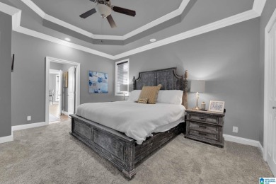 Experience unparalleled lakefront living in the exclusive - photo 33