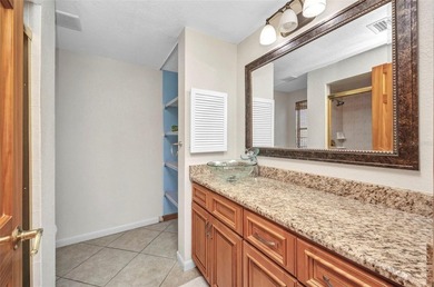 Welcome to your dream waterfront oasis with direct access to the - photo 34