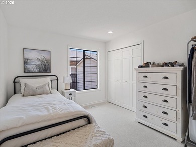 Thoughtfully redesigned with *forever* in mind, this stunning - photo 34