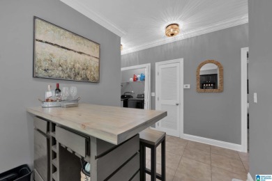 Experience unparalleled lakefront living in the exclusive - photo 34