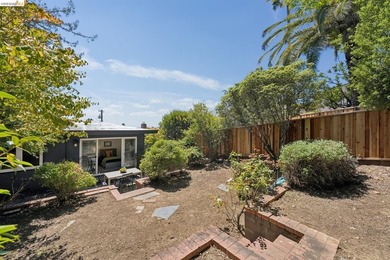 Welcome home to this inviting Redwood Heights gem, where classic - photo 35