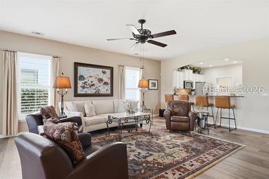 Welcome to this beautifully upgraded home in the highly - photo 5