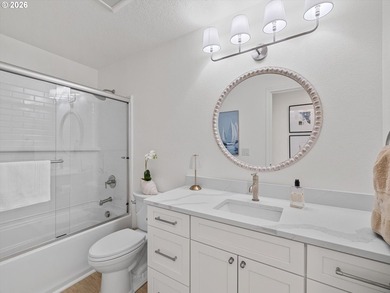 Thoughtfully redesigned with *forever* in mind, this stunning - photo 35