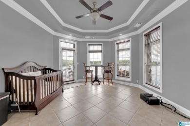 Experience unparalleled lakefront living in the exclusive - photo 35