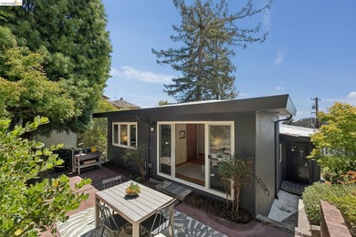 Welcome home to this inviting Redwood Heights gem, where classic - photo 36