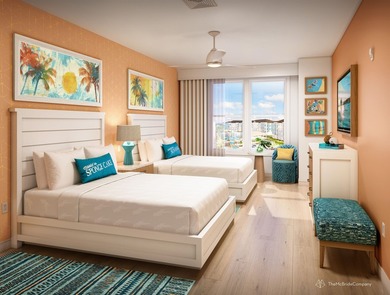 Ground has officially been broken at Margaritaville Vacation - photo 6