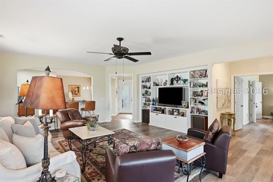 Welcome to this beautifully upgraded home in the highly - photo 6