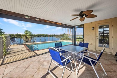 Welcome to your dream waterfront oasis with direct access to the - photo 36