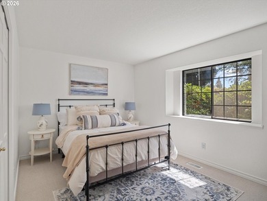 Thoughtfully redesigned with *forever* in mind, this stunning - photo 36
