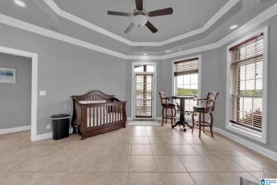 Experience unparalleled lakefront living in the exclusive - photo 36