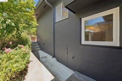Welcome home to this inviting Redwood Heights gem, where classic - photo 37