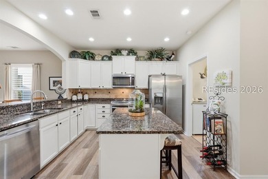 Welcome to this beautifully upgraded home in the highly - photo 7