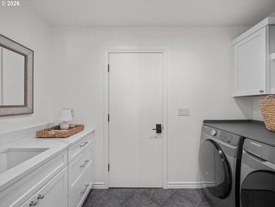 Thoughtfully redesigned with *forever* in mind, this stunning - photo 37