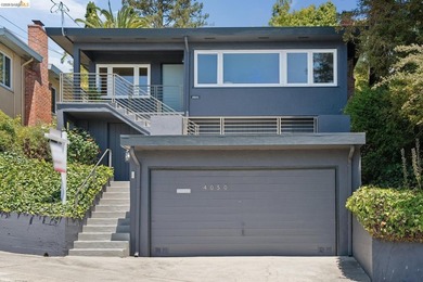 Welcome home to this inviting Redwood Heights gem, where classic - photo 38