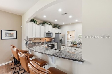 Welcome to this beautifully upgraded home in the highly - photo 8