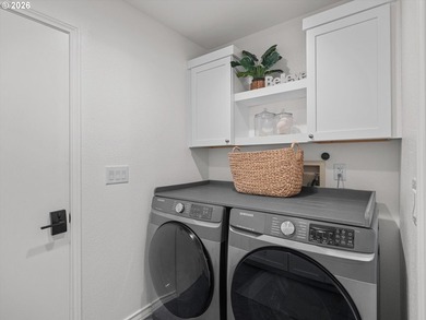 Thoughtfully redesigned with *forever* in mind, this stunning - photo 38